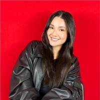 Andrea Unzueta Silva