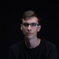 Felix Vítek