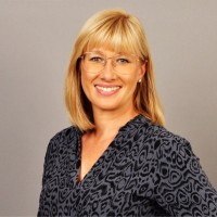 Stephanie Riedl