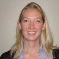 Melissa King