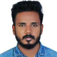 Jafar Sadiq