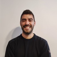 Michele De Angelis