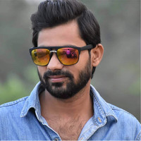 shivendu chaturvedi
