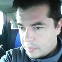 Daniel Muñoz