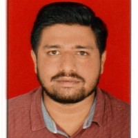 Ashish Bhoirkar