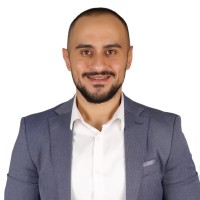 Hassan Tanineh