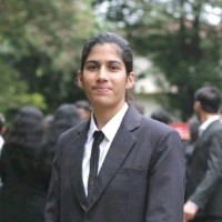 Ranjitha Bhat