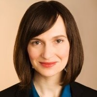 Polina Schultz, Jd