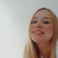 Daiana Gabriela Barsola