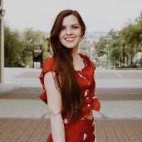 Brooke Walzel