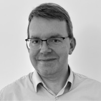 Tim Coffey