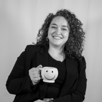 Sara Palomino, Mba