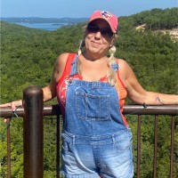 Tonya Pierce