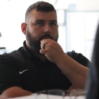 Anthony Arbino