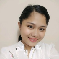 Cherry Mae Coronado
