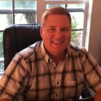 Don Reed
