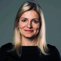 Katarzyna Wołowska