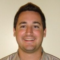 Scott Riese