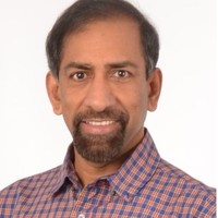 Surendran Othayoth