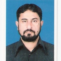 Muhammad Asghar Javed