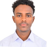 Yussuf Abdirashid