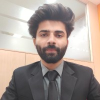 Bhupendra .