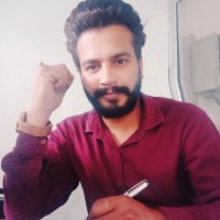 Dheeraj Kumar