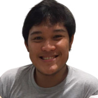 John Eric Meneses