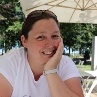 Katrien Janssens