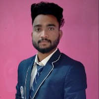 Rakesh Khedikar