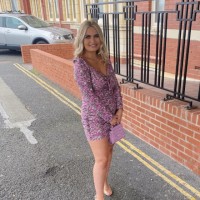 Jessica Simmons