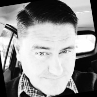 Jason Nye