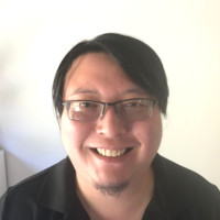 Chuan He, Esq.