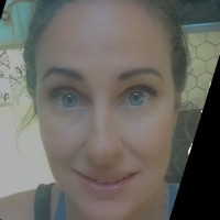 Amy Wieczorek