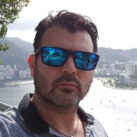 Ivan Pablo Attaguile