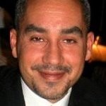 Maximino Gonzalez Jr