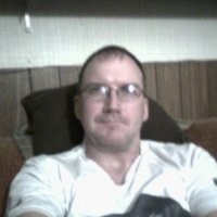 Stuart B