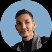 Othman Hassani