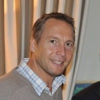 Luc Bas