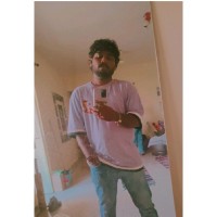 Akshai Pathi