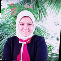 Sara Bahaa Eldin Elsayad