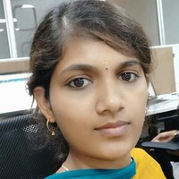Selva Rakshana