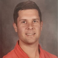 Joel Plummer