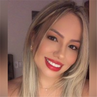 Bruna Branco
