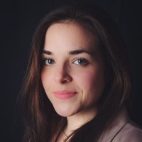Karine Ste-Marie