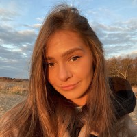 Karina Sergukhina