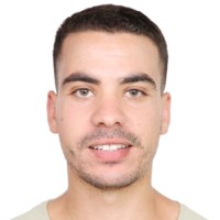 Mohamed Aziz Zaoui