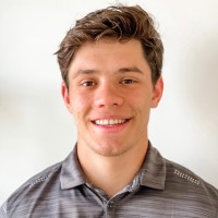 Sam Humanchuk