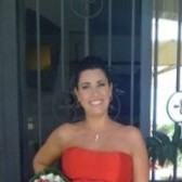 Siriana Matera