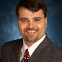 Mark Longo